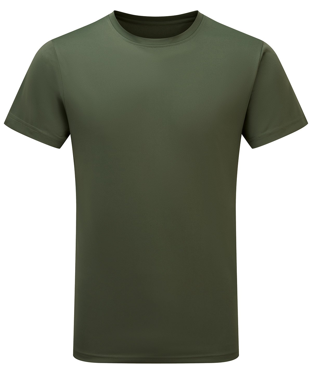 TriDri Performance T-shirt x100 Pack Bundle