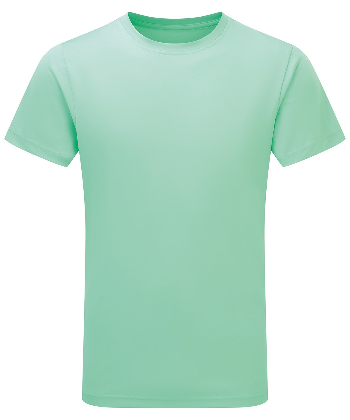 TriDri Performance T-shirt x100 Pack Bundle