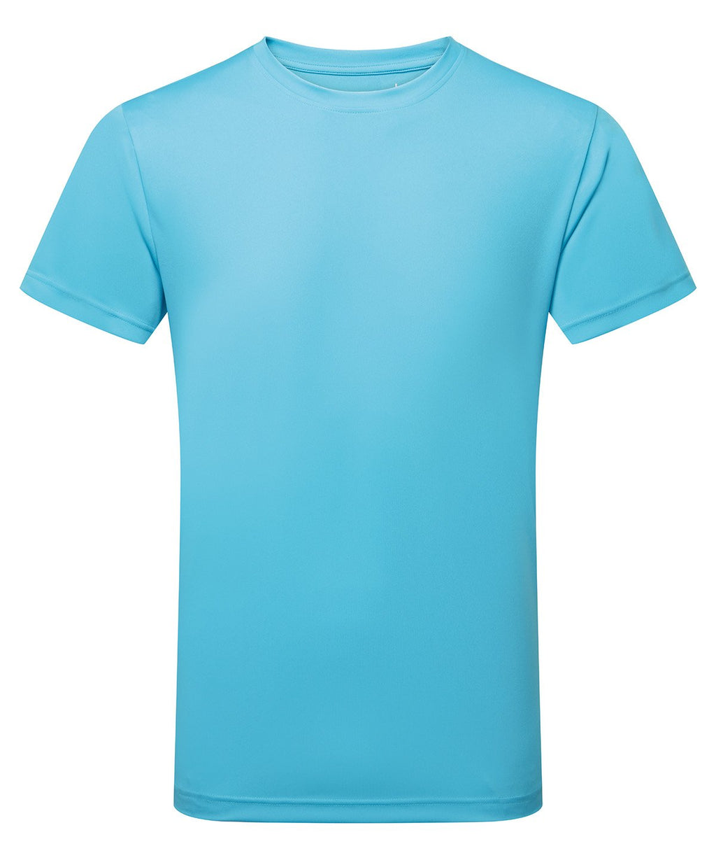 TriDri Performance T-shirt x16 Pack Bundle