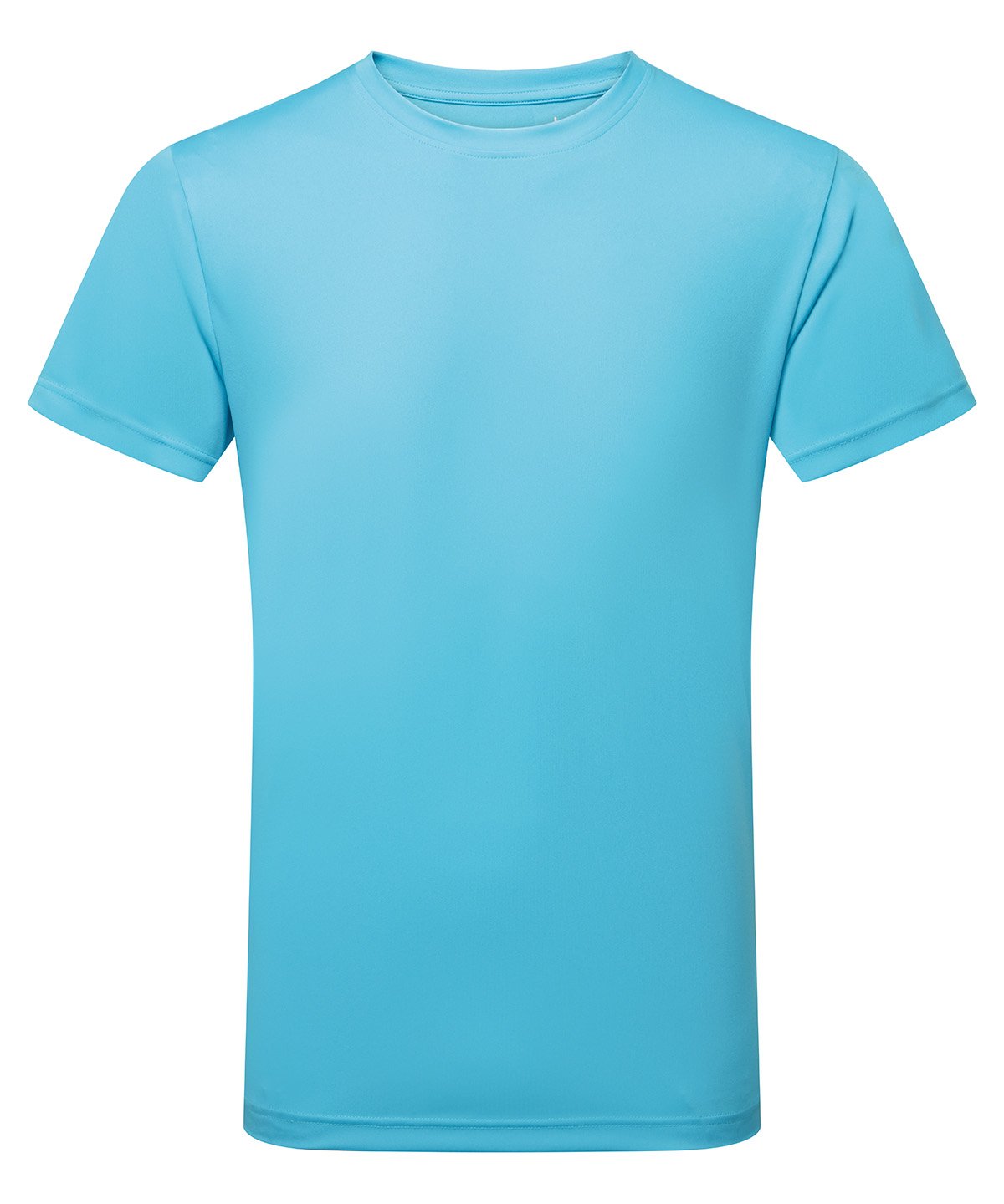 TriDri Performance T-shirt x100 Pack Bundle