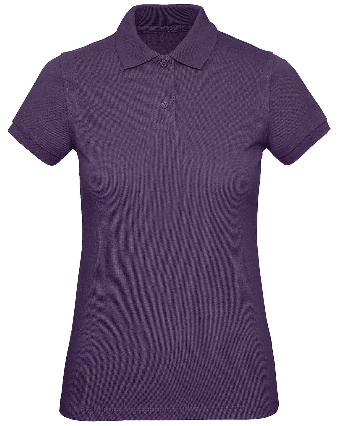 B260F — Radiant Purple