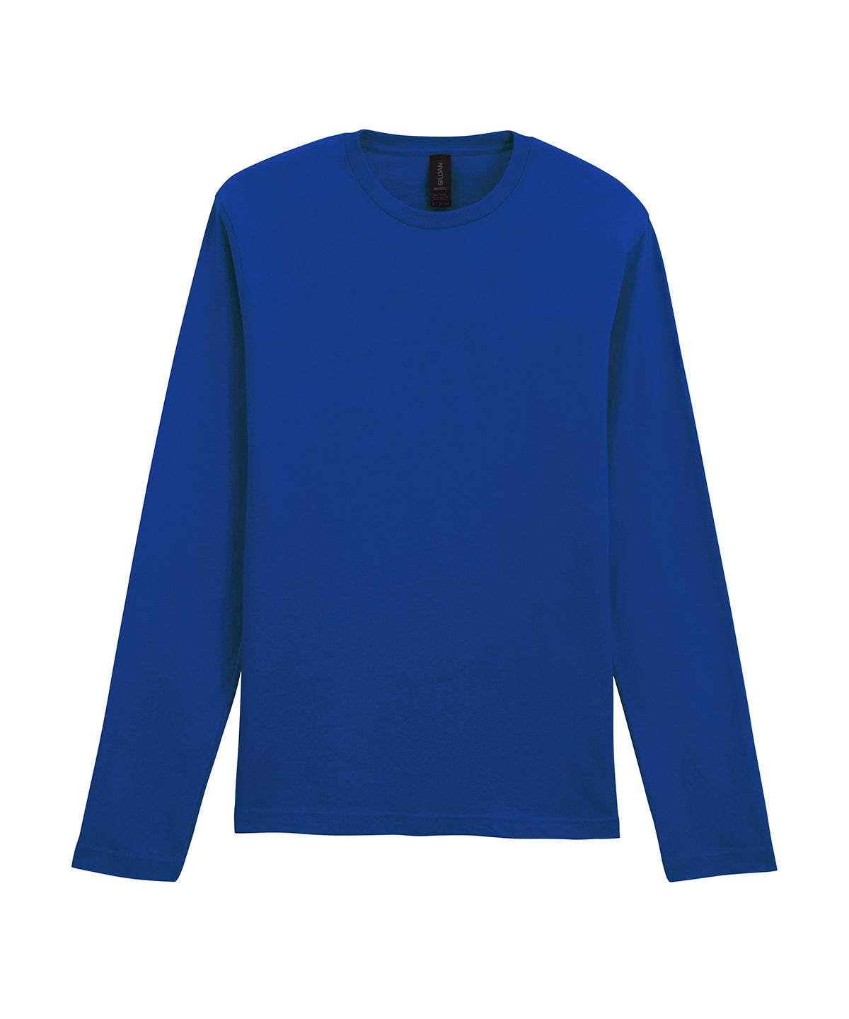 GD011 — Fan Deep Royal