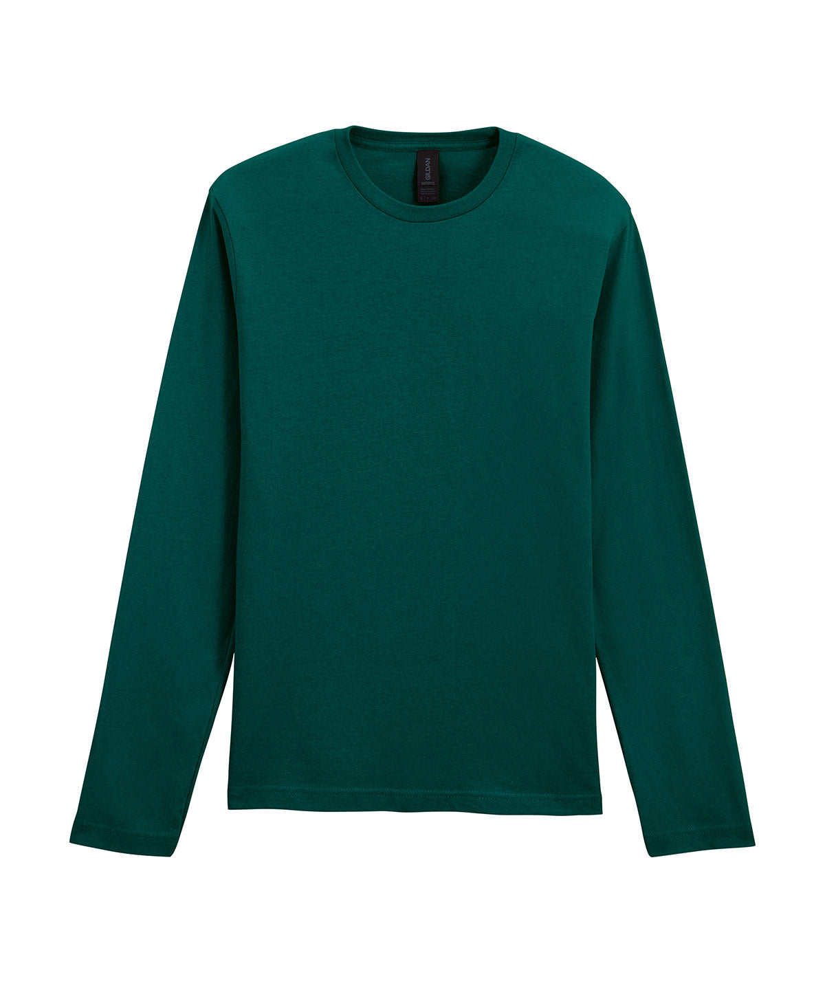 GD011 — Fan Marine Green