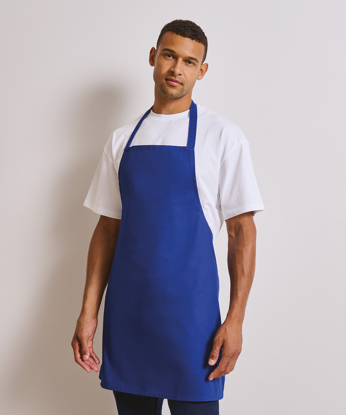 PR165 — lifestyle