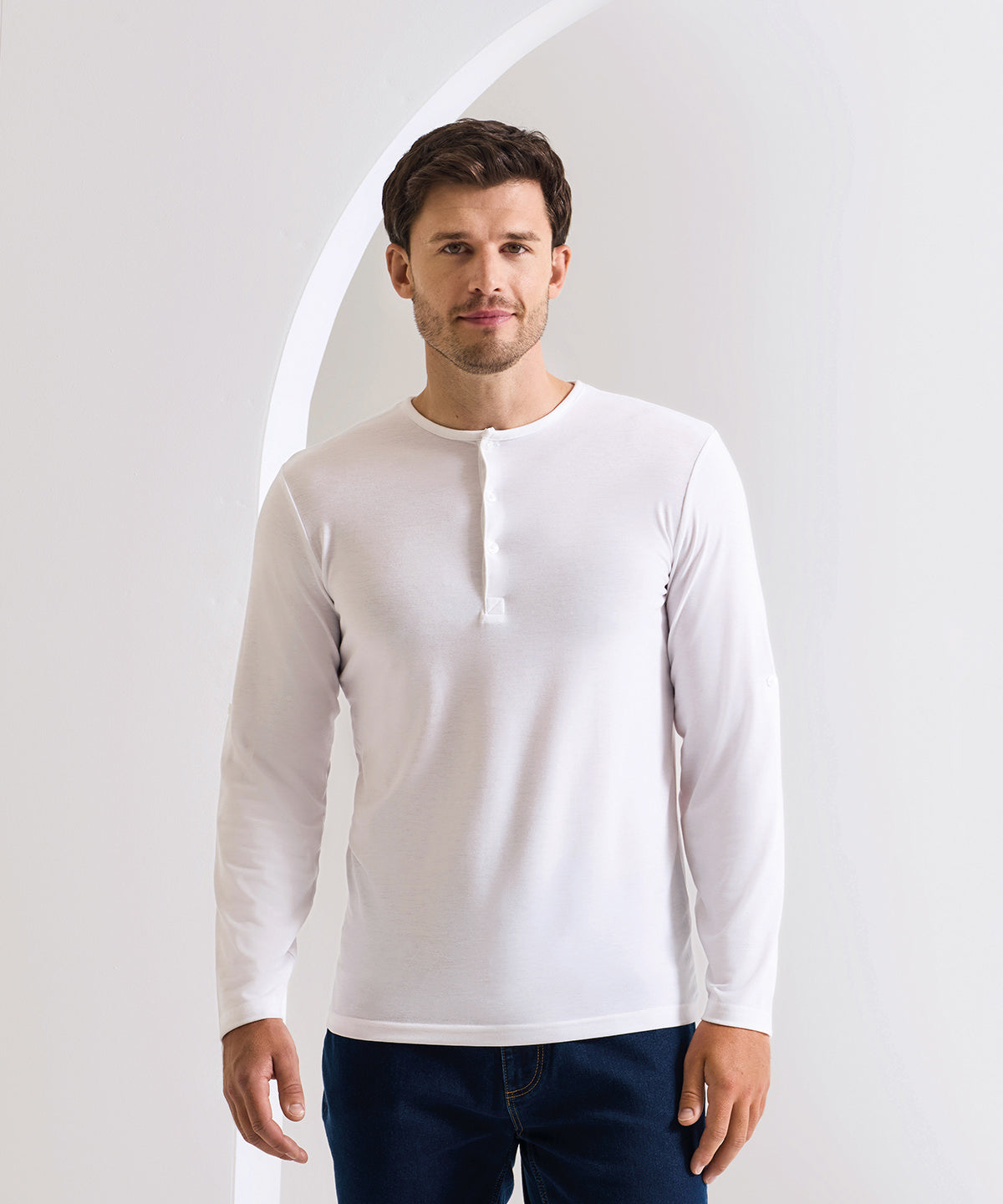 PR218 — lifestyle