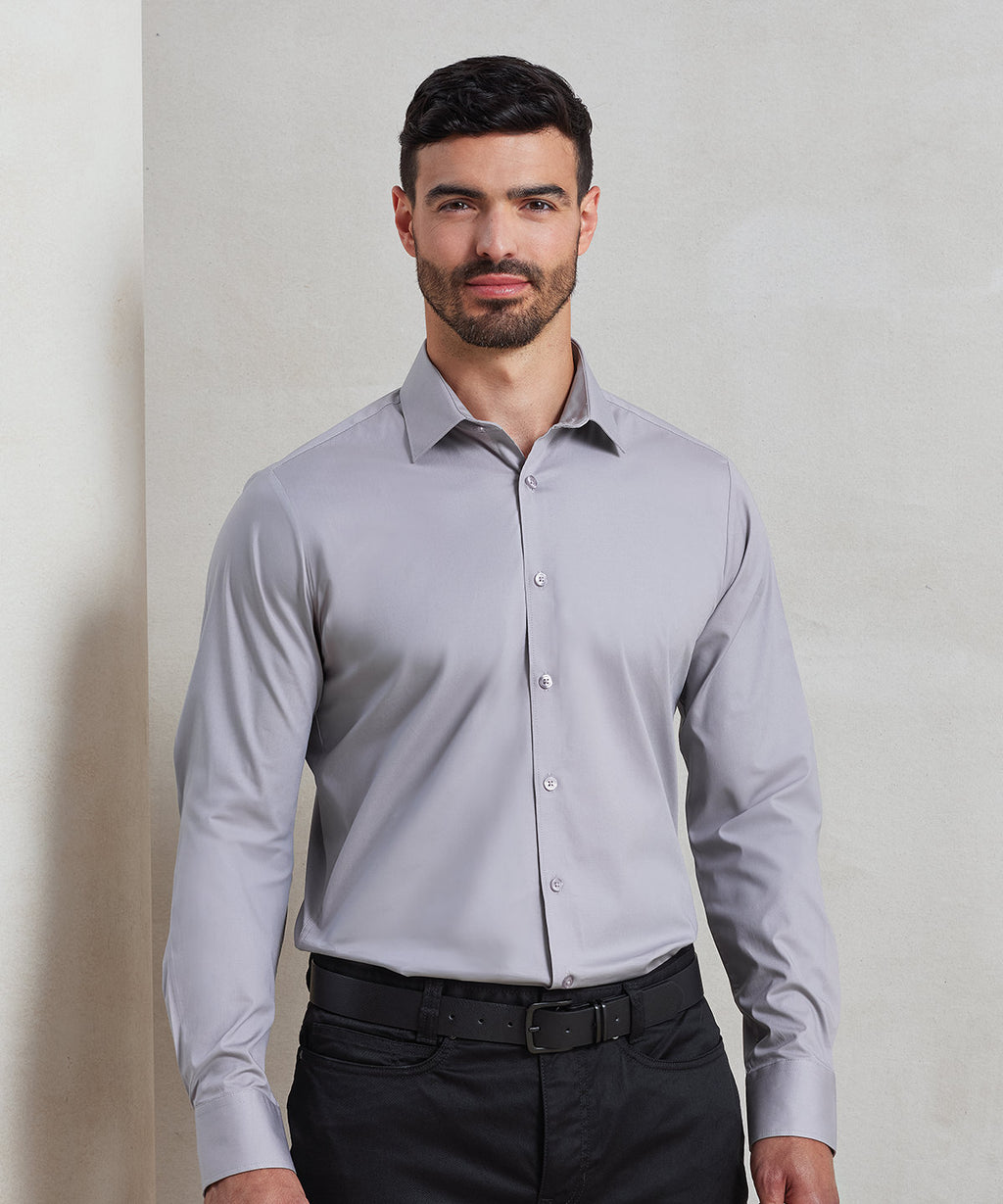 PR244 — lifestyle
