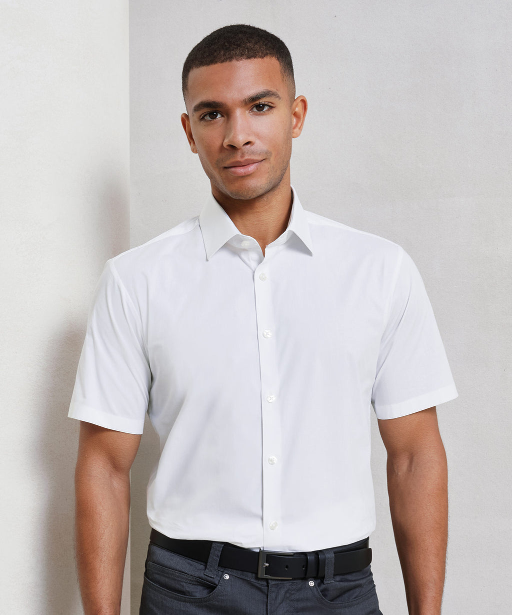 PR246 — lifestyle