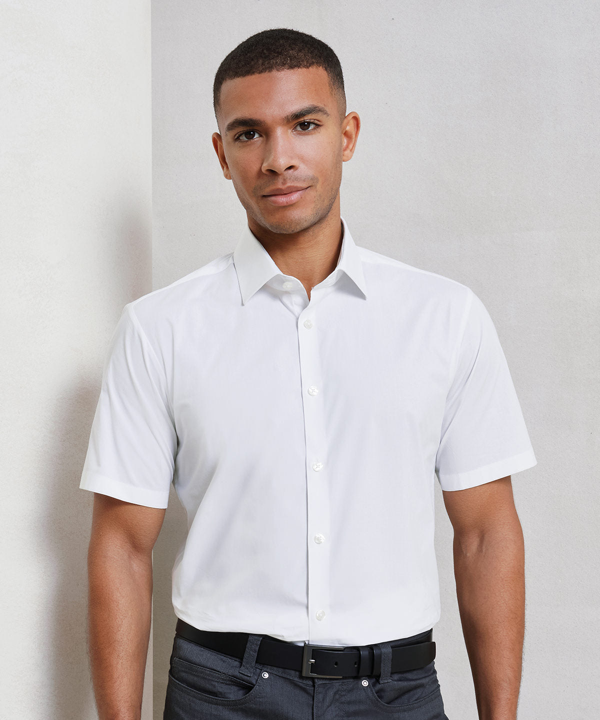 PR246 — lifestyle