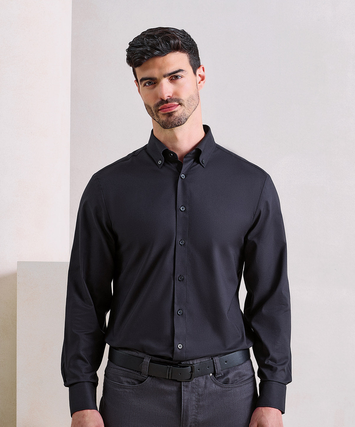 PR284 — lifestyle
