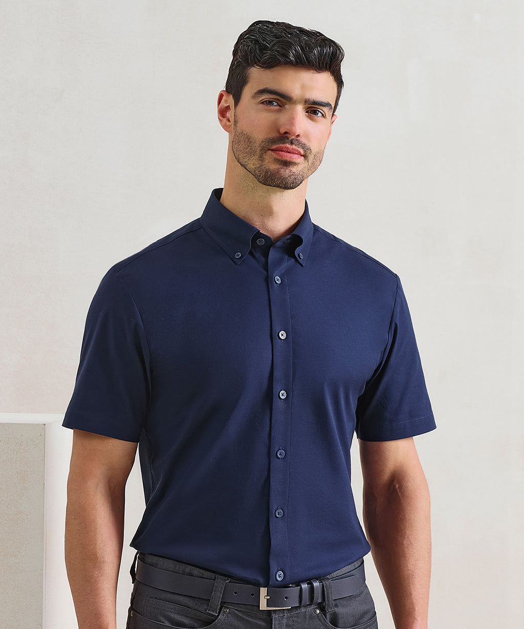 PR286 — lifestyle