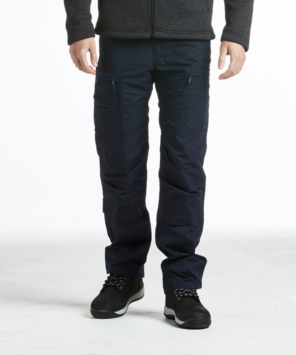 PW290 — lifestyle