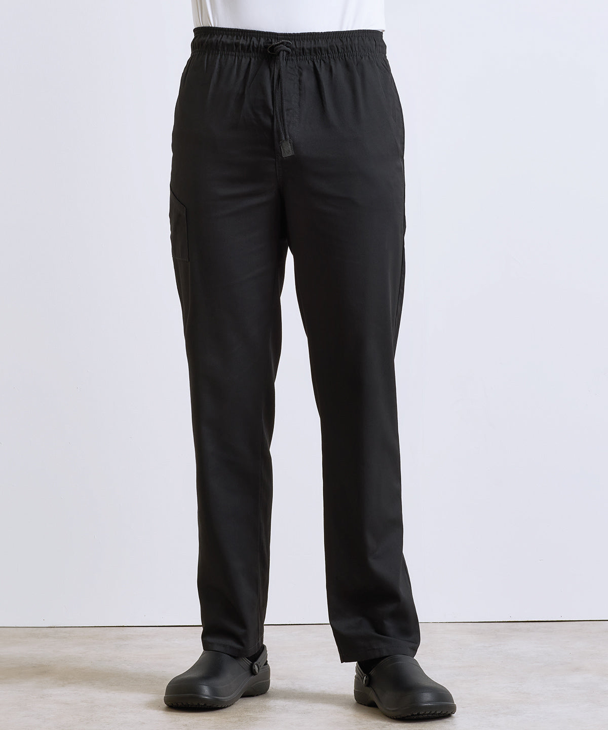 PR554 — lifestyle