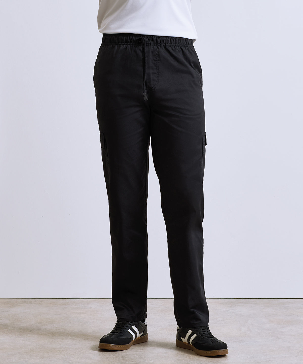 PR555 — lifestyle