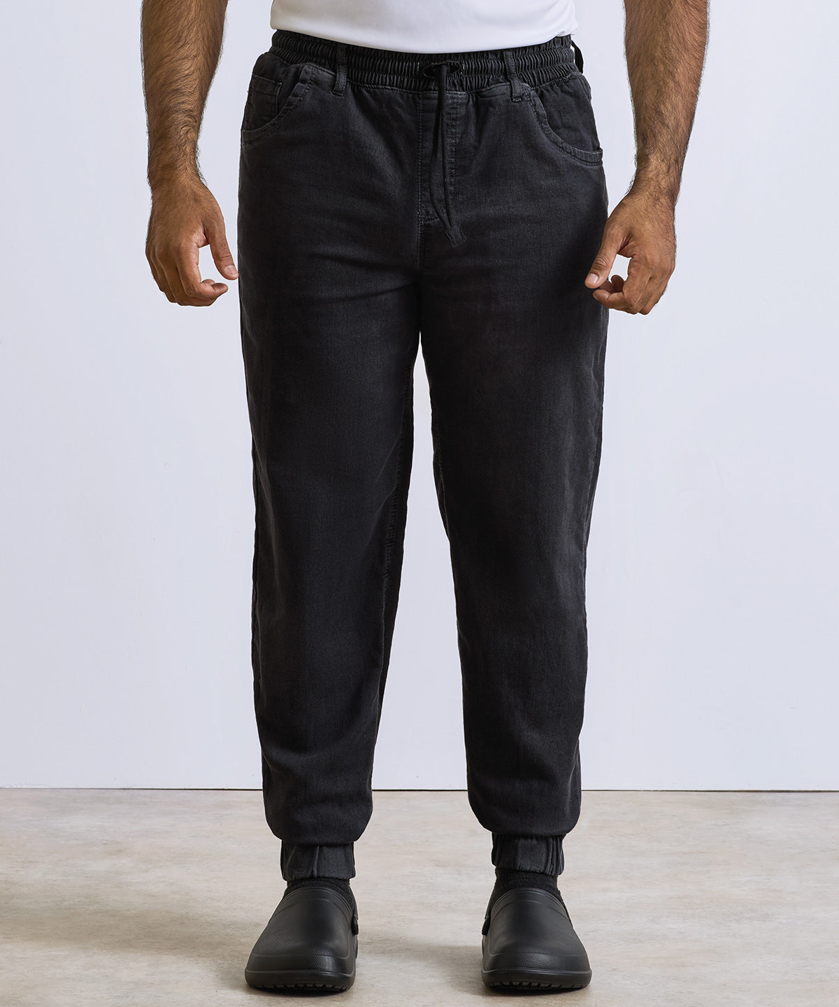 PR556 — lifestyle
