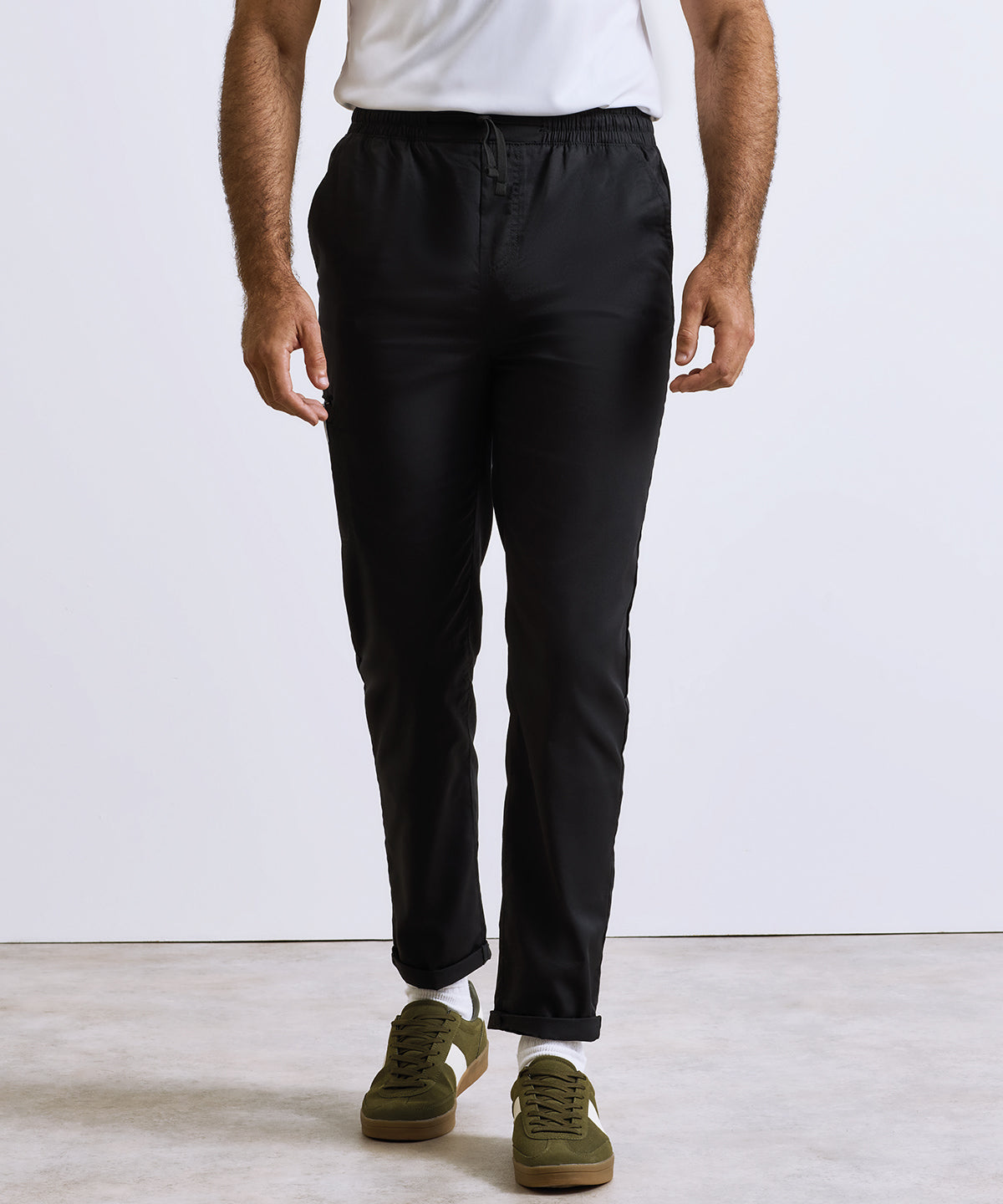 PR557 — lifestyle
